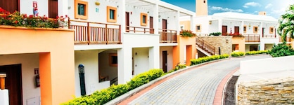 Royal Decameron Mompiche - All Inclusive