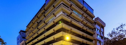 Hotel Malecon Inn