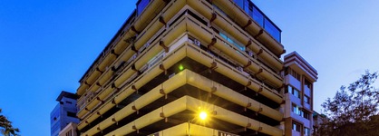 Hotel Malecon Inn