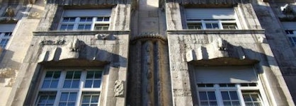 Hotel Continental