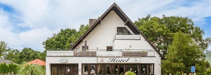 Hotel Schomacker