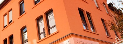 Neubert S Gasthaus Am Rhein