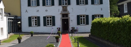 Gut Landscheid