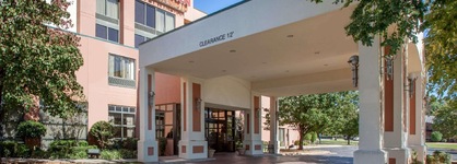 Hawthorn Suites By Wyndham Midwest City Tinker Afb