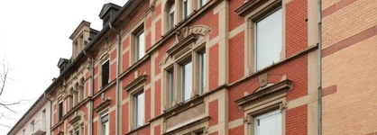 Hotel Astoria