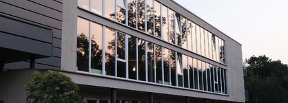 Ramada By Wyndham Duesseldorf Ratingen