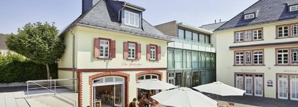 Das Spritzenhaus