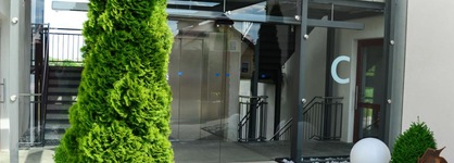 Hotel Günter
