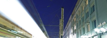 Hotel Am Markt
