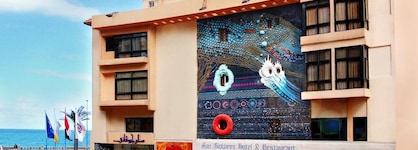 San Giovanni Stanly Hotel & Restaurant