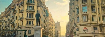 New Grand Royal Hotel