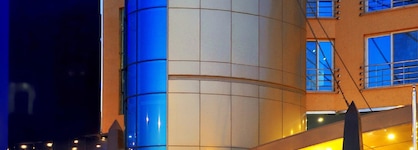 Sun City Hotel - The Gabriel