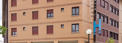 Hostal Alda Río Duero