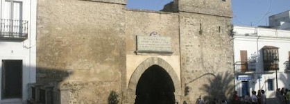 El Asturiano