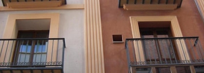 Hotel El Mudayyan