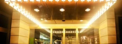 Hotel Principe