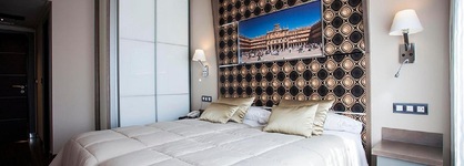 Hostal Barcelona