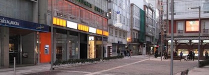 Hostal La Provinciana