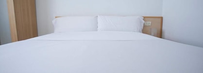 Hotel Gatell