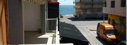 Hotel Tuto