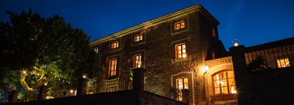 Finca Can Estades
