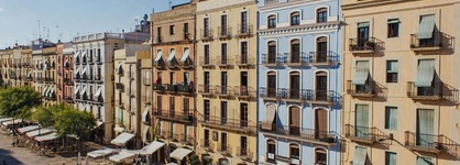 Hostal Noria