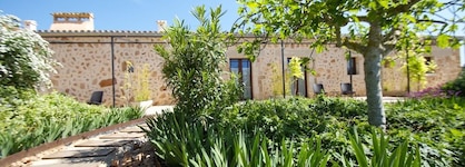 Bennoc Petit Hotel