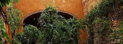 Hotel Suites Sant Jordi