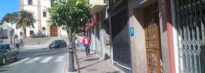 Hotel Royal
