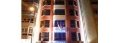 Hotel Bouza