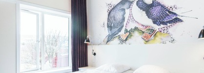 Hotel Hafnia