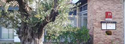 Hôtel Golf St Lazare