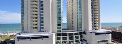 Avista Resort