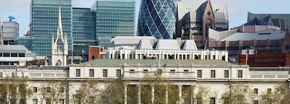 Novotel London Wembley