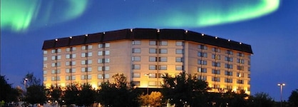 Saskatoon Inn