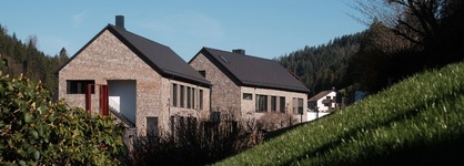 Traube Tonbach