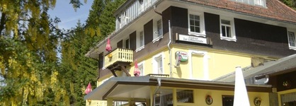 Gasthaus Löffelschmiede