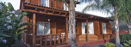 El Rincón Del Huroncillo
