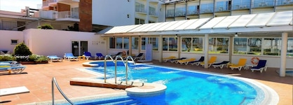 Hotel Portbo