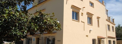 Hostal El Callejón