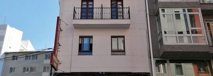 Hostal Adelia