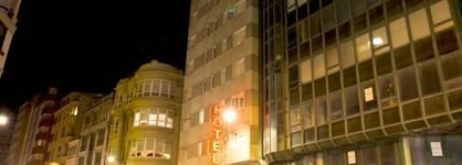 Hotel Maycar