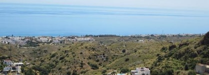 Hostal El Olivar