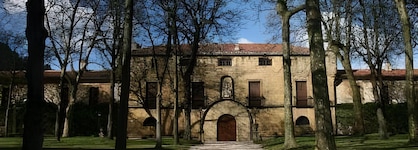 Pensión Ekia Pentsioa
