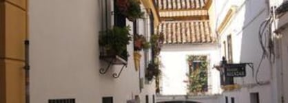 Alcázar