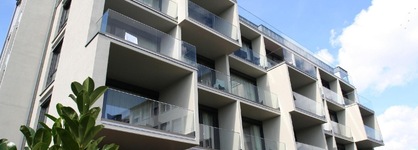 Suytes Business Studios
