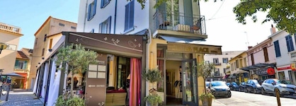 La Place