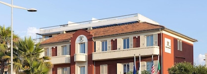 Hotel Royalmar