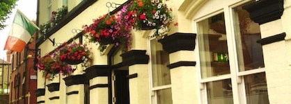 Phoenix Park Hotel