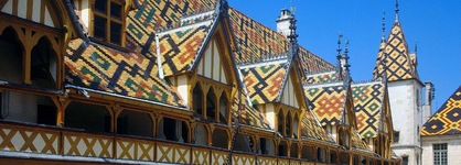 Vinihôtel